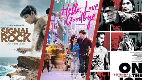 10 Top Rated Filipino Movie & Sites to Watch Full HD Movies.
